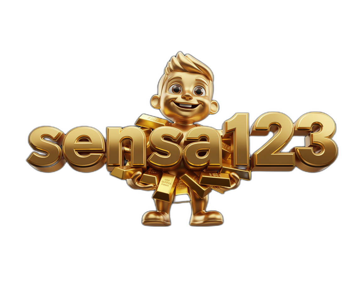 sensa123